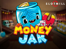 Betkanyon özel promosyonlar. Dr slot casino.66